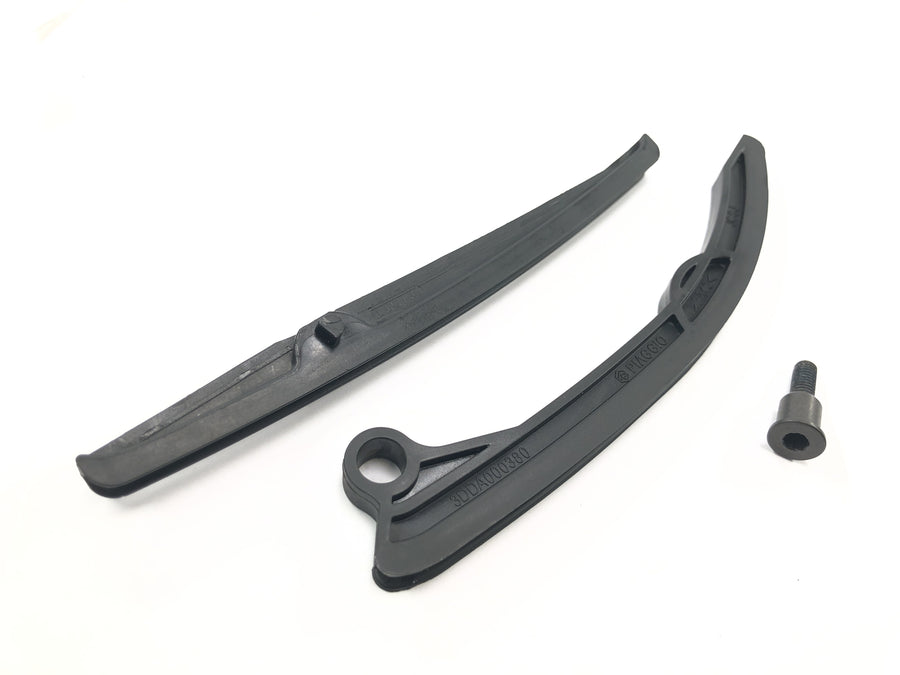 Aprilia RS 125 TW [2017] - Timing chain guide slide rail tension rail