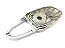 BMW R 850 C 259C [1999] - Front cover engine cover-4