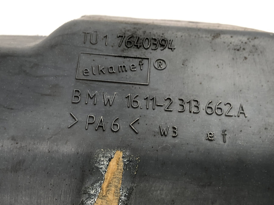 BMW R 1100 RT 259 [1999] - Fuel tank petrol tank fuel tank tank