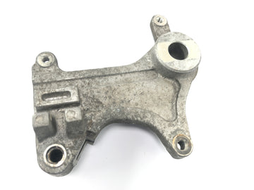 Honda NX 650 Dominator RD02 [1994] - Bremssattelhalter Bremssattelaufnahme hinten
