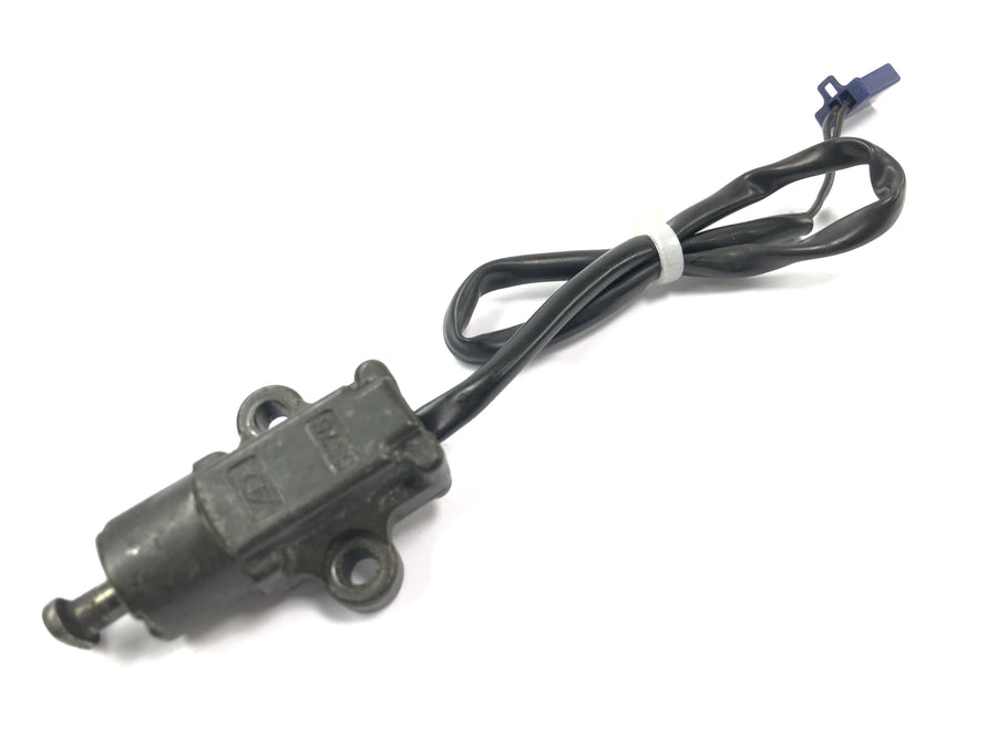 Benelli TNT 1130 [2009] - Side stand switch