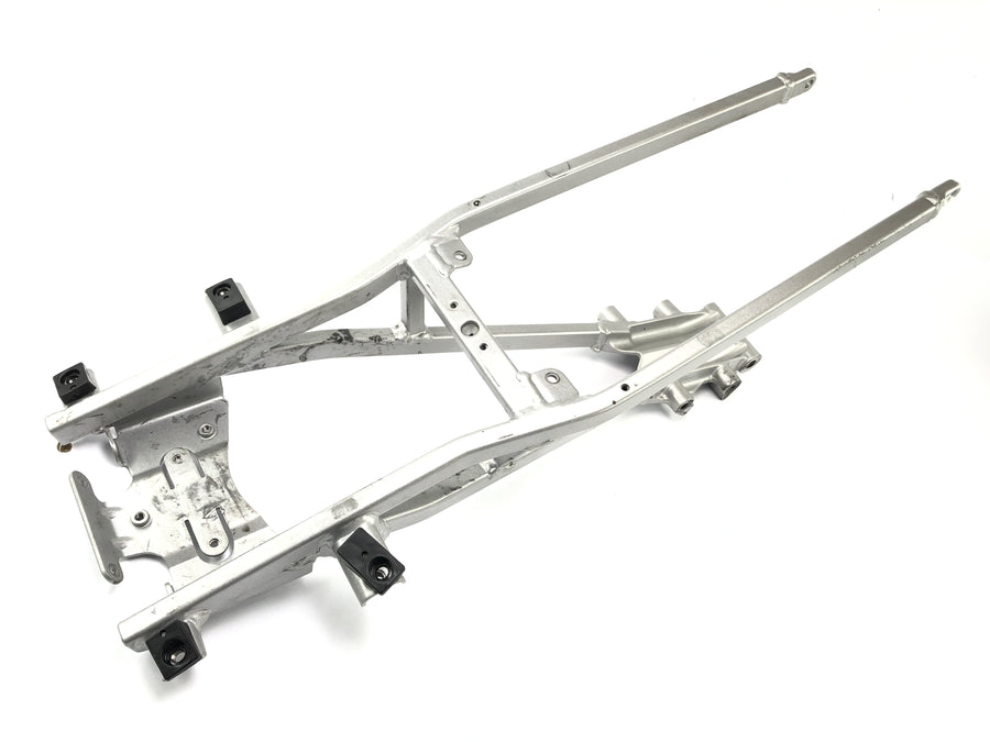 KTM 690 SM Prestige [2007] - rear frame