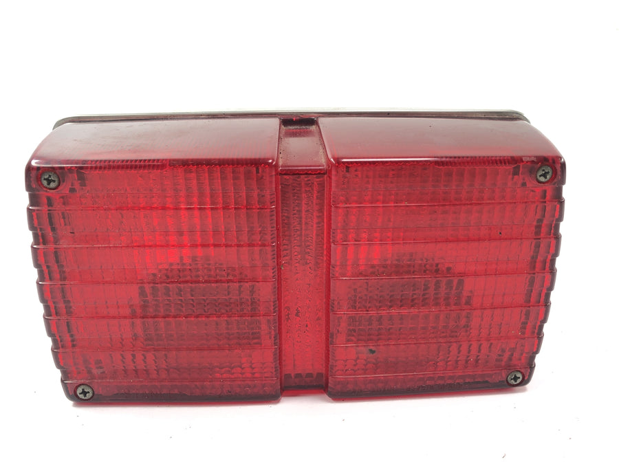 Honda GL 500 SILVERSCHING PC02 [1982] - rear light unit housing rear light