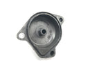 KTM 640 LC4 Prestige [2005] - Oil filter cover, oil filter housing cover, engine cover-4