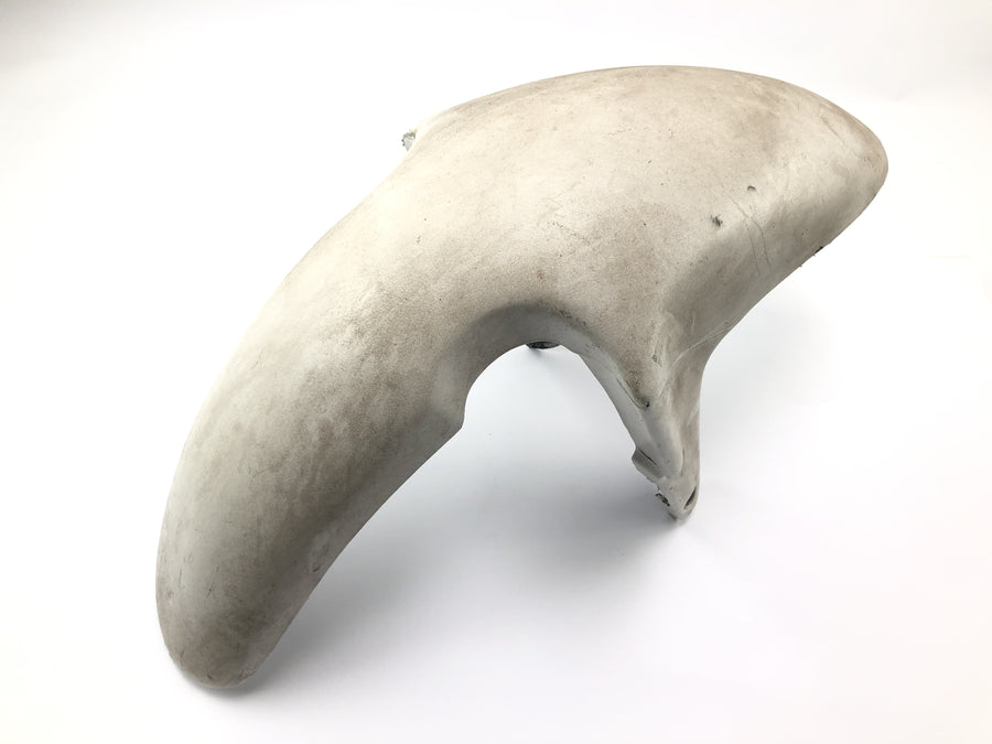 Aprilia RS 125 Extrema [1994] - Front fender mudguard front fender