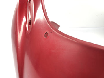 Kawasaki GPZ 1100 ZXT10E [1997] - pulpit cladding cladding top front cladding - 0