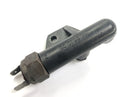 Moto Guzzi V 1000 VG [1980] - Brake force distributor-3