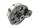 Husqvarna TE 610 H6 8AE [TE 570 H7] - Clutch complete clutch basket with drive gear-1