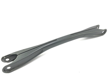 BMW K 1300 R K12S [2014] - Bracket anchor strut