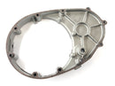 Kawasaki VN 1500 A [1995] - Engine cover left ignition side-3