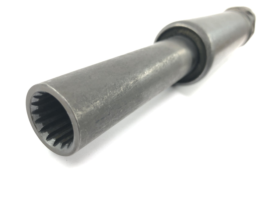 BMW R 1100 RT 259 [1999] - cardan shaft cardan shaft drive universal joint drive shaft
