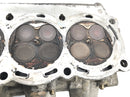 BMW K 1200 S K12S [2005] - Cylinder head valve train camshaft housing-7