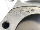 Moto Guzzi Norge 1200 [2006] - gearbox-6