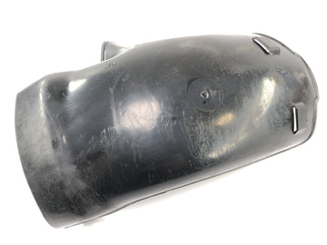 Honda GL 1000 Goldwing GL1 [1978] - Splash protection Interior cladding fenders - 0