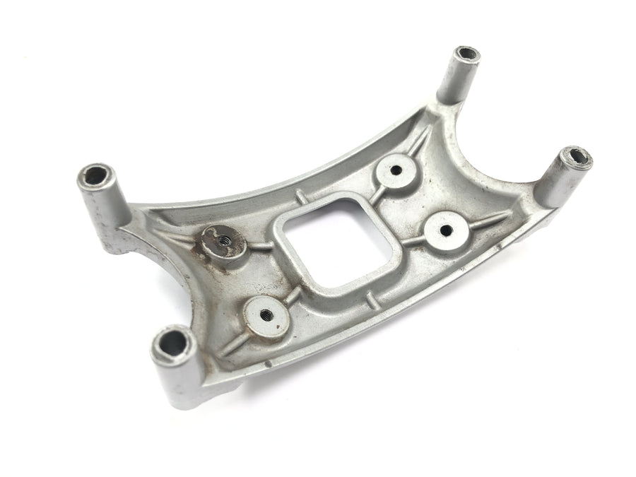 Moto Guzzi California 1100 EV KD [1998] - Fork stabilizer fork reinforcement
