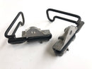 Yamaha XJR 1200 4PU [1995] - Luggage hook set-3