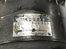 Triumph Daytona 900 T300 [1996] - Alternator DC generator generator-3