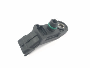 Aprilia RSV 1000 R [2004] - MAP sensor pressure sensor intake air pressure sensor Bosch - 0