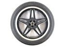 Honda Goldwing GL 1100 SC02 [1980] - front wheel wheel rim in front-6