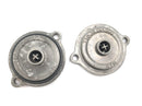 KTM 690 SM Prestige [2007] - oil filter lid set couple-2