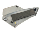 Honda CBF 1000 A SC58 [2006] - Side cover left cladding-3