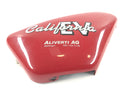 Moto Guzzi California 1100 EV KD [1998] - Side panel side cover right-2