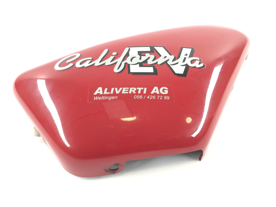 Moto Guzzi California 1100 EV KD [1998] - Side panel side cover right