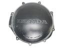 Honda CBX 750 RC17 [1984] - coupling lid motor lid housing cover left-2