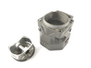 KTM LC4 640 [2003] - Cylinder and piston-5