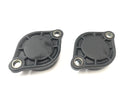 BMW R 1150 GS R21 [2002] - Camshaft cover cylinder head set-1
