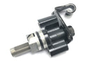 Kawasaki ZXR 400 ZX400L [1992] - Timing chain tensioner chain tensioner-1