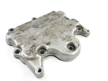 Kawasaki VN-15 VNT50A [1989] - Valve cover rocker arm cover cylinder rear - 0