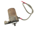 Yamaha DT 125 DE06 [2005] - Starter motor-4