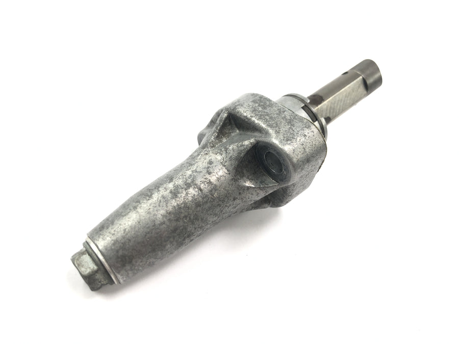 Honda CBR 900 RR Fireblade SC33 [2000] - timing chain tensioner chain tensioner