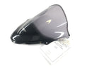 Honda CBR 1000 RR SC59 [2008] - Windschild MRA Verkleidungsscheibe Frontscheibe getönt-1