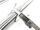 Kawasaki GPZ 1000 RX [1987] - Fork telescopic fork front fork 40mm with axle-4