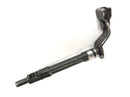 Honda NSR 125 JC22 [1998] - coupling consumer coupling bone lever coupling lever-1