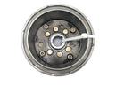 KTM RC 125 [2016] - Starter freewheel starter pinion starter clutch with pole wheel unit-4