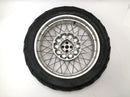 BMW R 1150 GS R21 [2002] - rear wheel rim wheel spoke wheel 5.40 x 17"-8