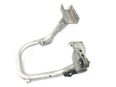 BMW C1 125 [2002] - Crash bar, left grab handle, passenger-5