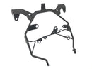 Suzuki VZ 1500 WVCU [2011] - Headlight holder lamp holder bracket front-5
