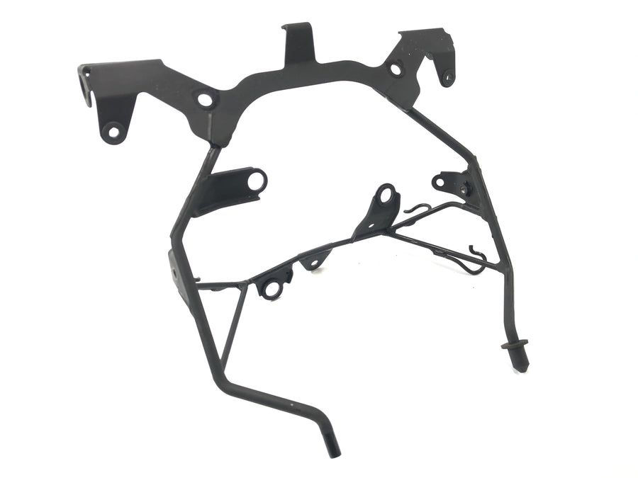 Suzuki VZ 1500 WVCU [2011] - Headlight holder lamp holder bracket front