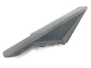 Kawasaki Versys KLE 650 A [2006] - Chain guard chain cover-1