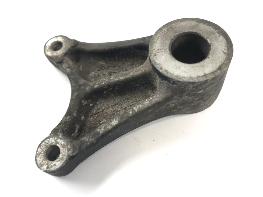 Suzuki GSF 1200 S Bandit WVA9 [2003] - anchor plate brake anchor