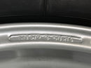 BMW R 1200 CL K30 [2003] - front wheel rim tire 150/80-16 71h DOT3602-4