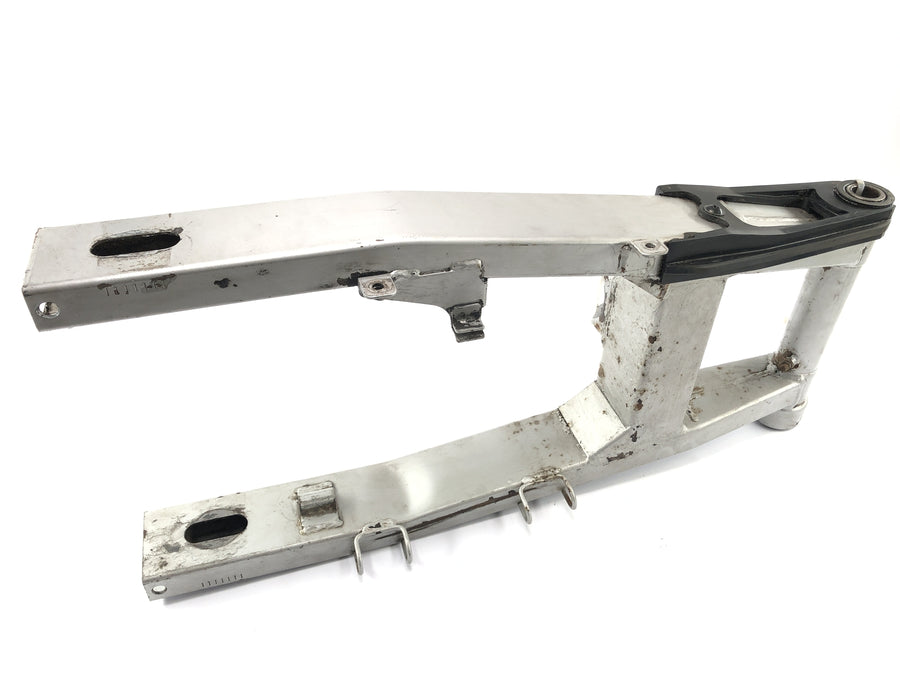 Kawasaki ZR7 ZR750F [1999] - Swinge rear wheel swing swingarm rear