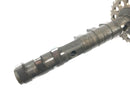 Yamaha GTS 1000 4FV [1997] - Camshaft intake camshaft-4