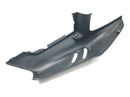 Honda CBR 900 RR Fireblade SC33 [2000] - Rear fairing left fairing-5