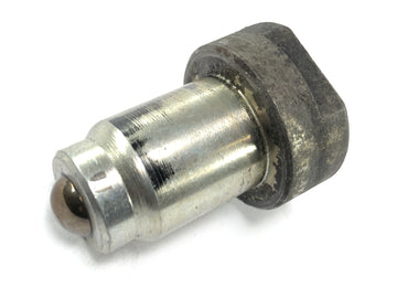Honda GL 1000 Goldwing GL1 [1978] - neutral sensor neutral switch gearbox - 0