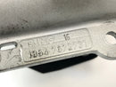 BMW R 1200 ST R1ST [2006] - throttle valve unit left and right throttle valves-5